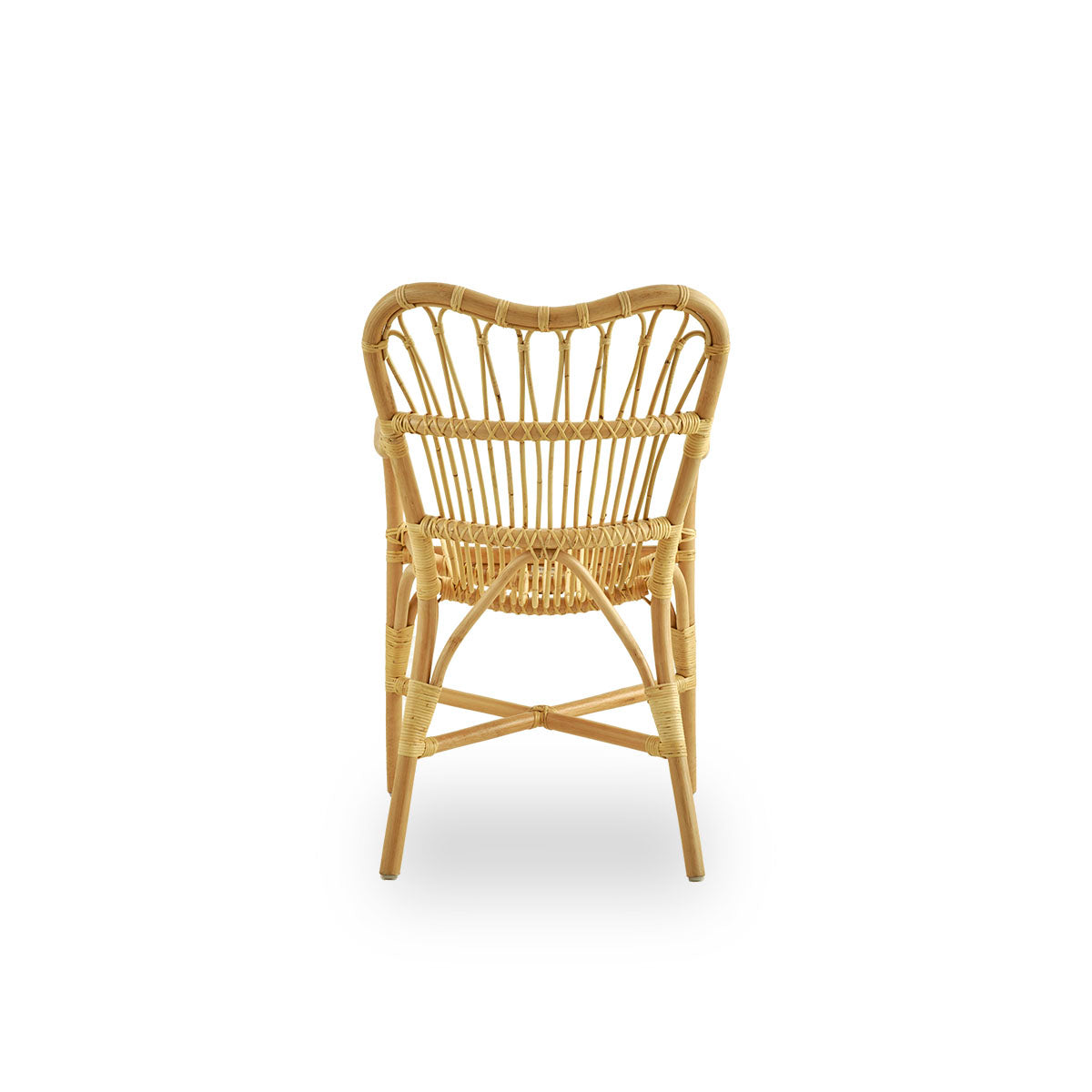 Margret Dining Chair