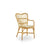 Margret Dining Chair