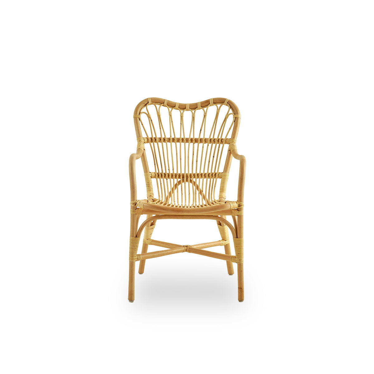 Margret Dining Chair
