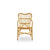 Margret Dining Chair