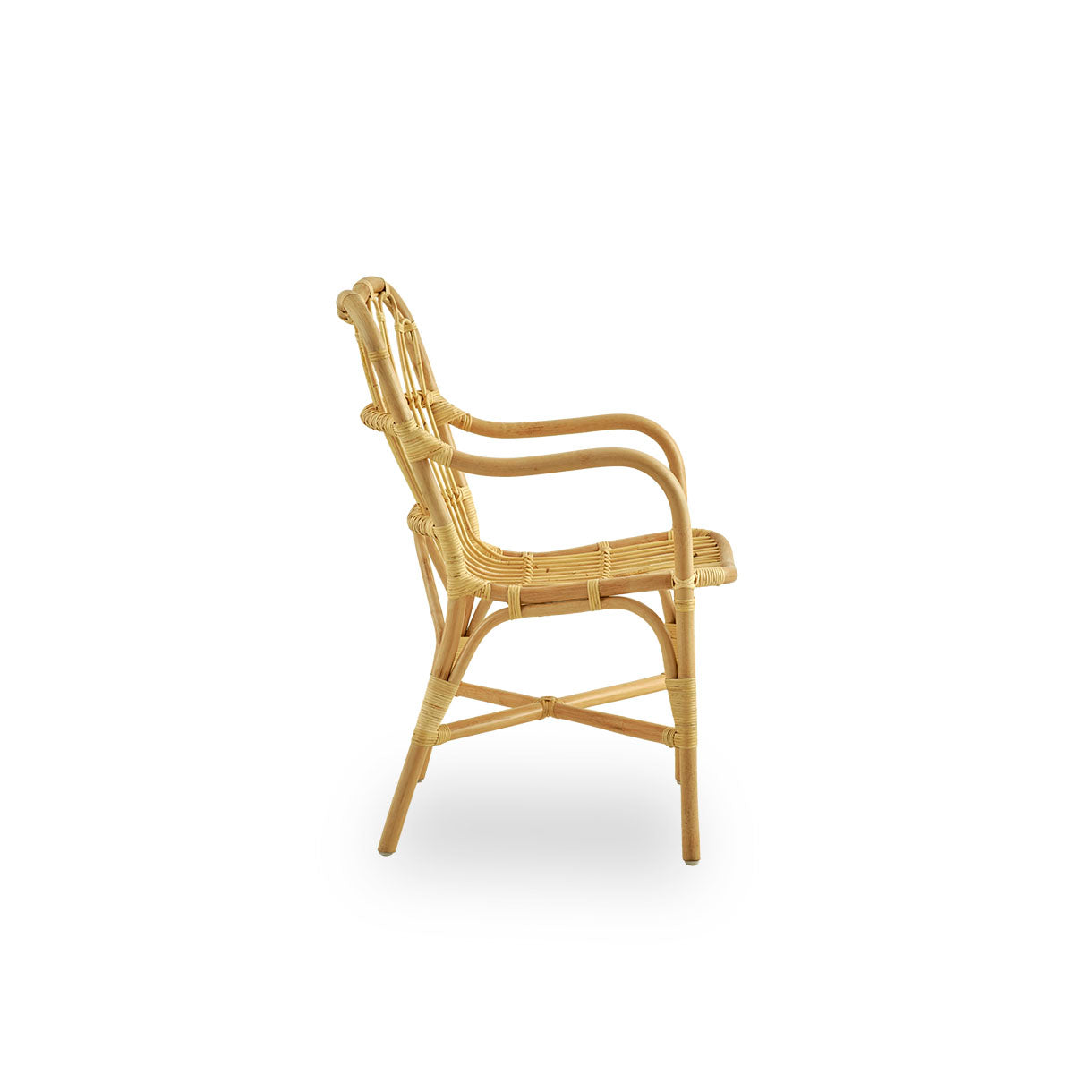 Margret Dining Chair