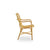 Margret Dining Chair