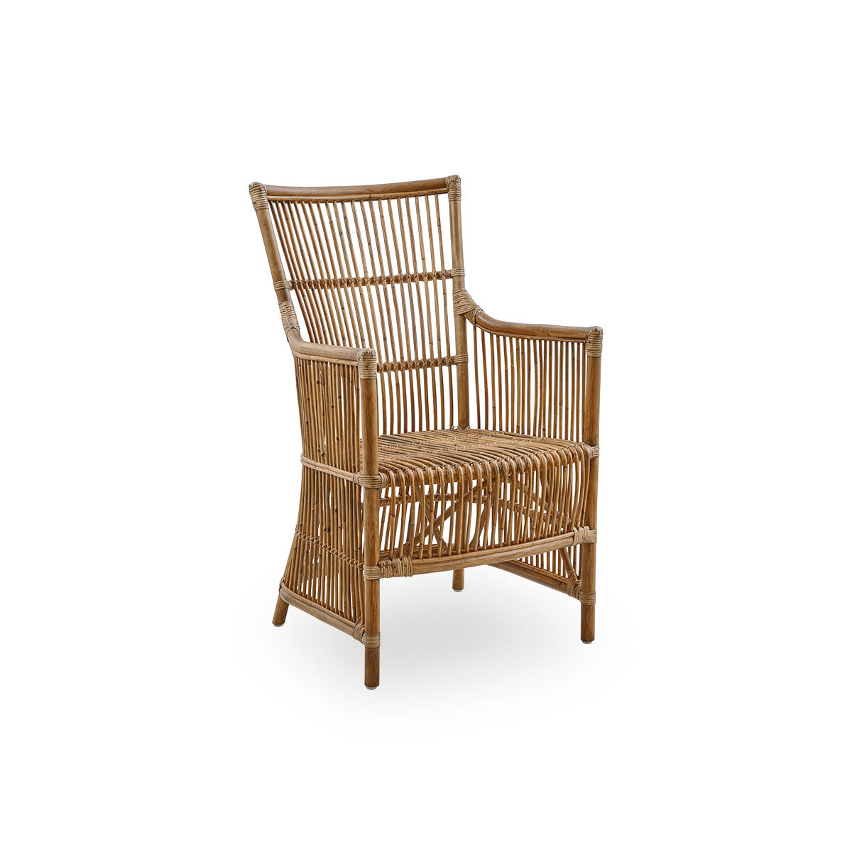 Davinci Dining Chair