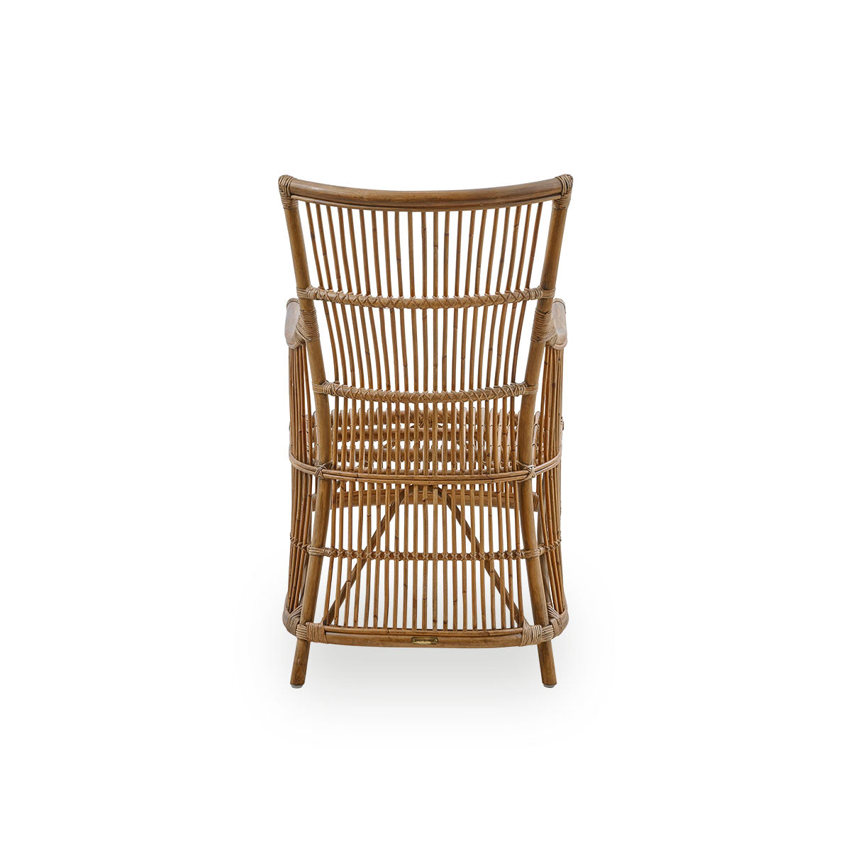 Davinci Dining Chair