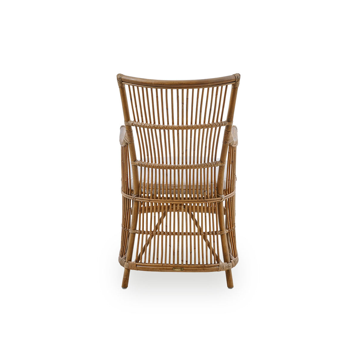Davinci Dining Chair