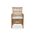 Davinci Dining Chair
