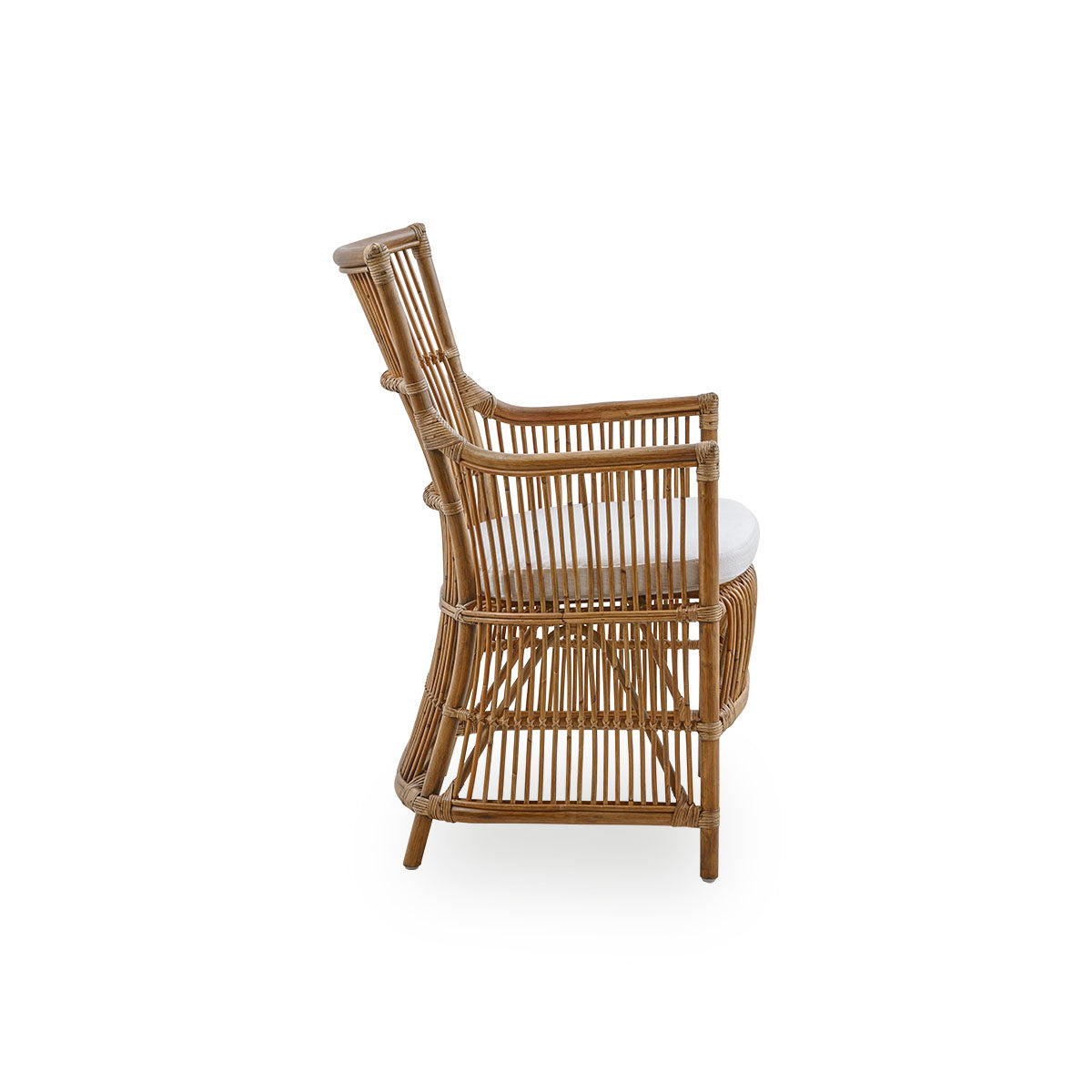 Davinci Dining Chair