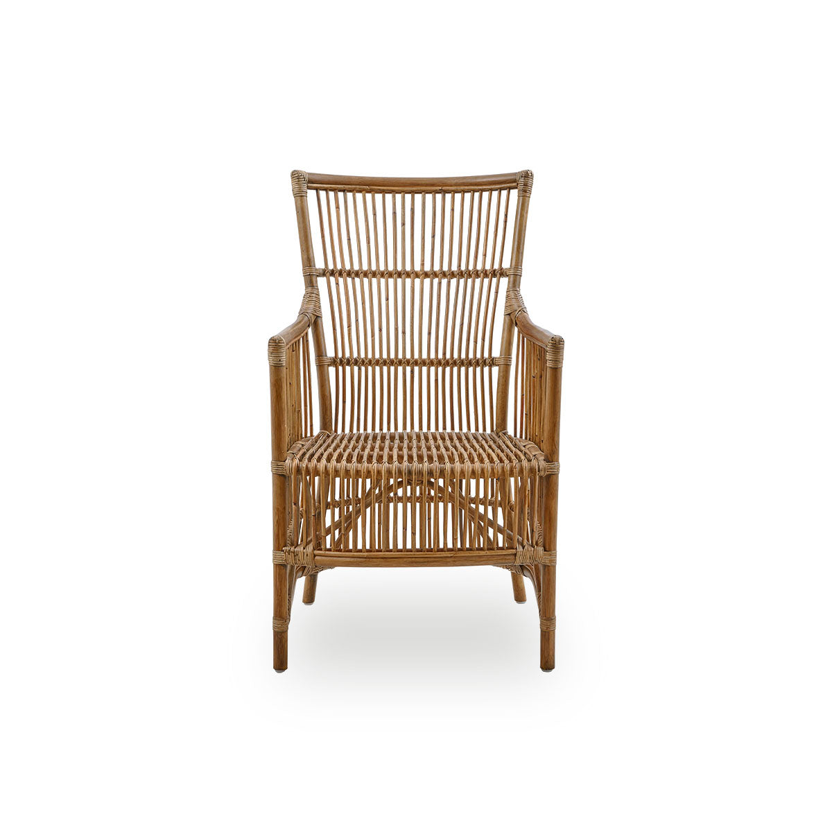 Davinci Dining Chair