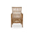 Davinci Dining Chair