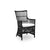 Davinci Dining Chair