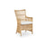 Davinci Dining Chair