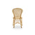 Rossini Dining Chair
