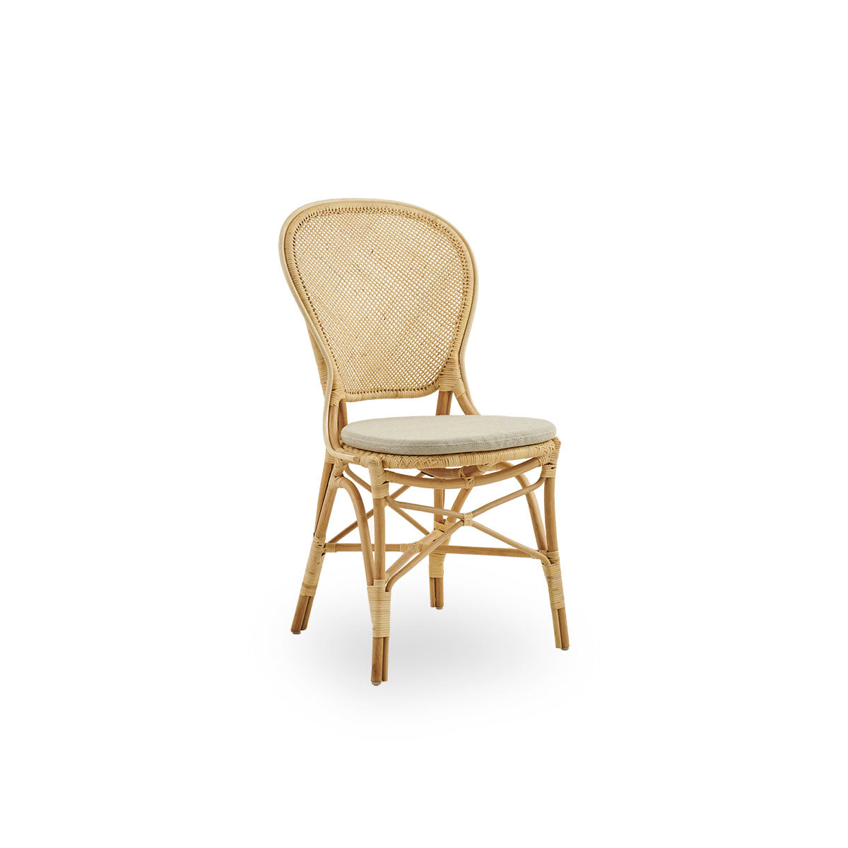 Rossini Dining Chair