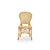 Rossini Dining Chair