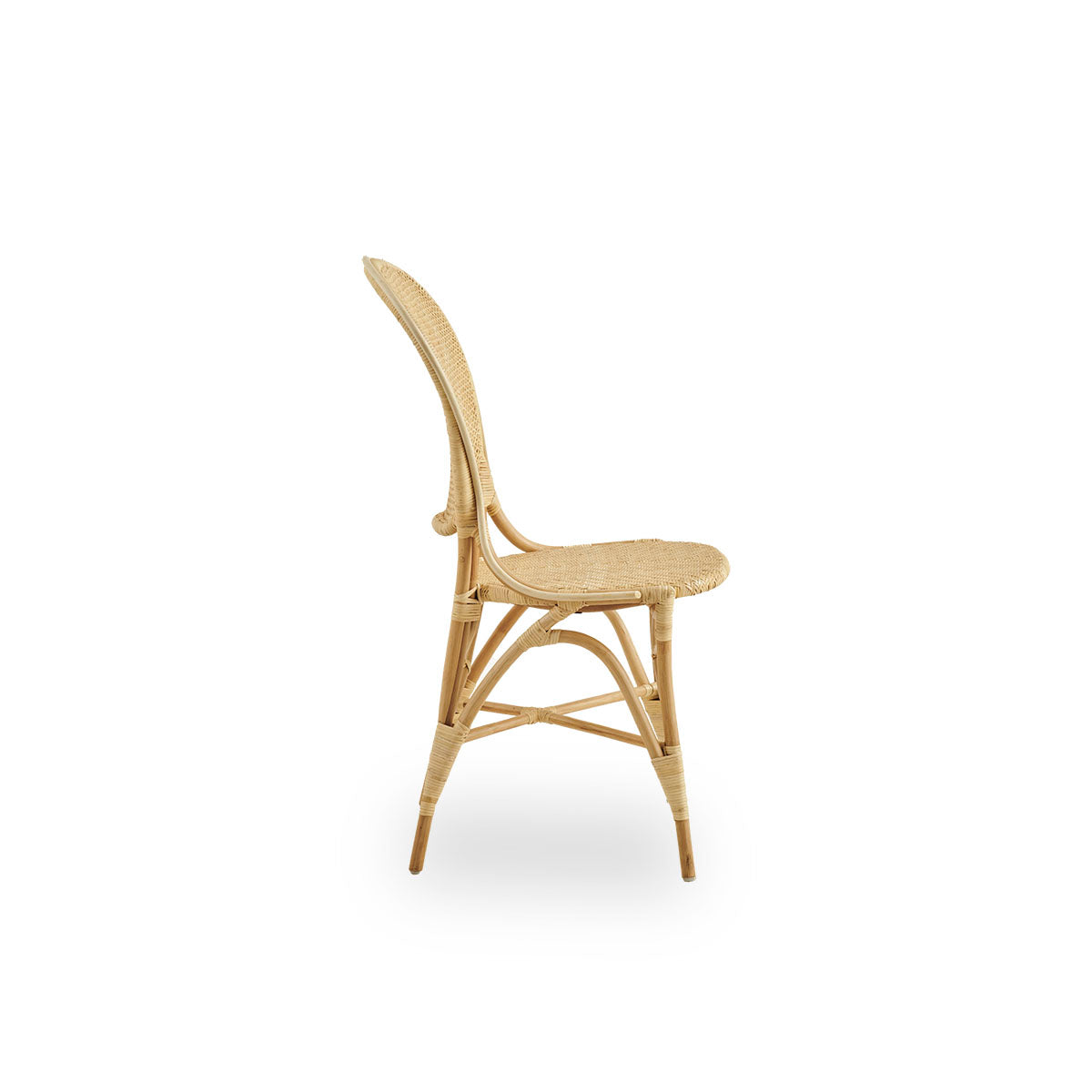 Rossini Dining Chair