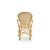 Rossini Dining Armchair