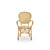 Rossini Dining Armchair