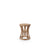 Bella Stool