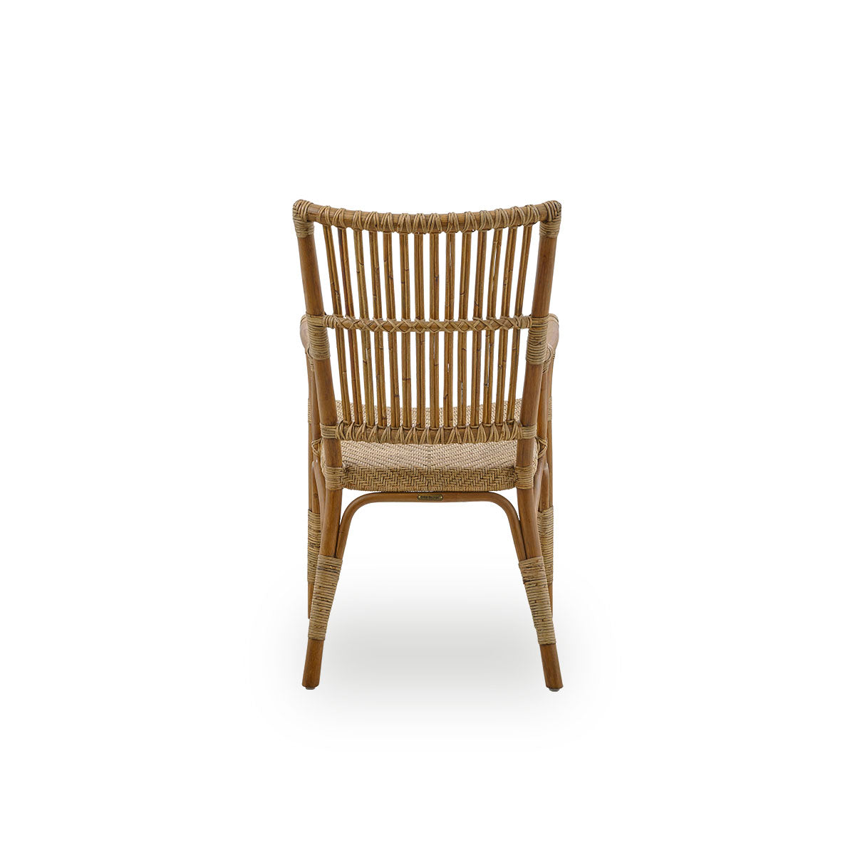 Piano Dining Chair