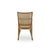 Piano Dining Chair