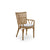 Piano Dining Chair