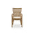 Piano Dining Chair