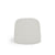 Seat cushion | Romantica Exterior Dining Chair