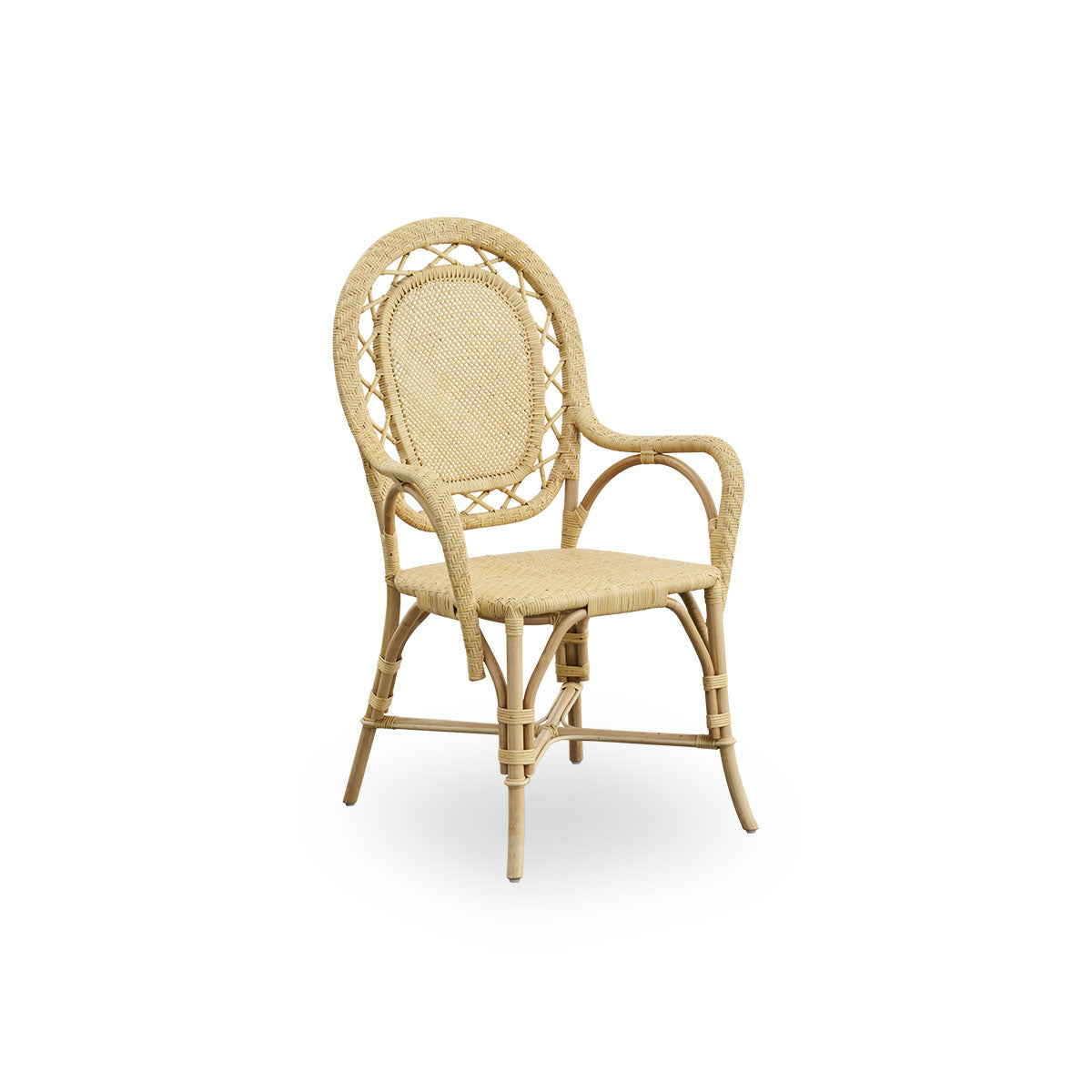 Romantica Dining Chair