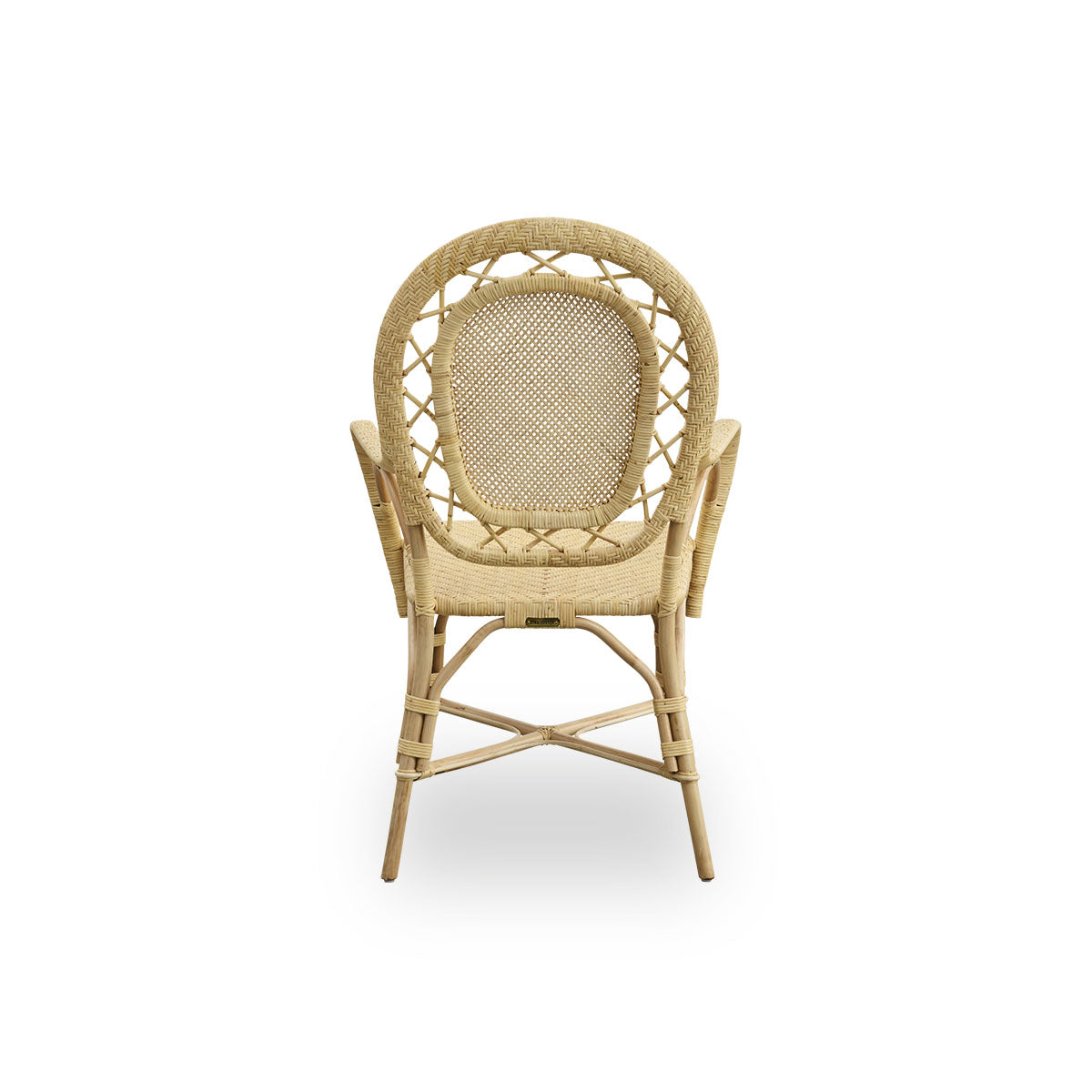 Romantica Dining Chair