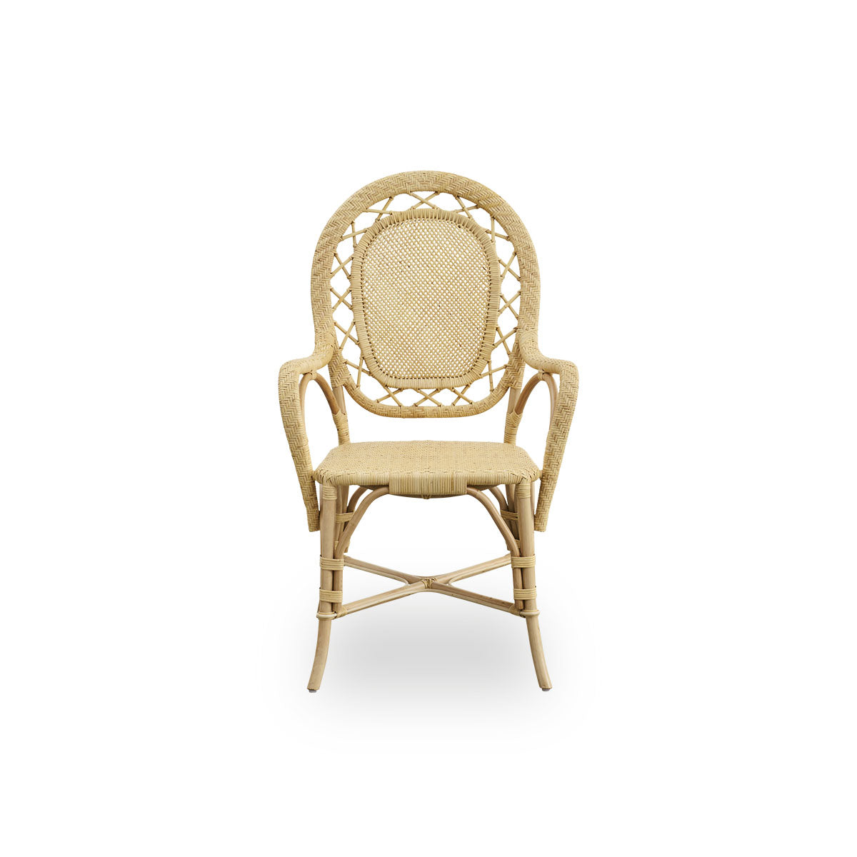 Romantica Dining Chair