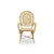 Romantica Dining Chair