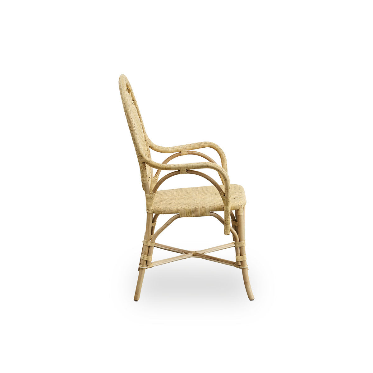 Romantica Dining Chair