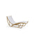 Michelangelo Daybed