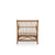 Caroline Lounge Chair