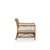 Caroline Lounge Chair