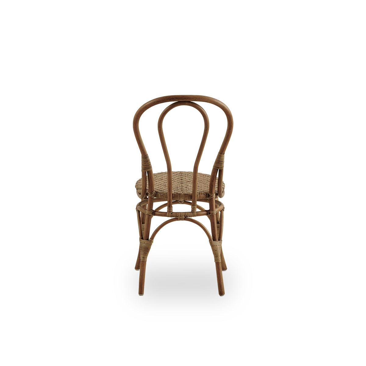 Lulu Dining Chair