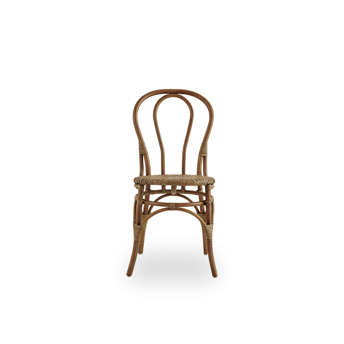 Lulu Dining Chair