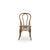 Lulu Dining Chair