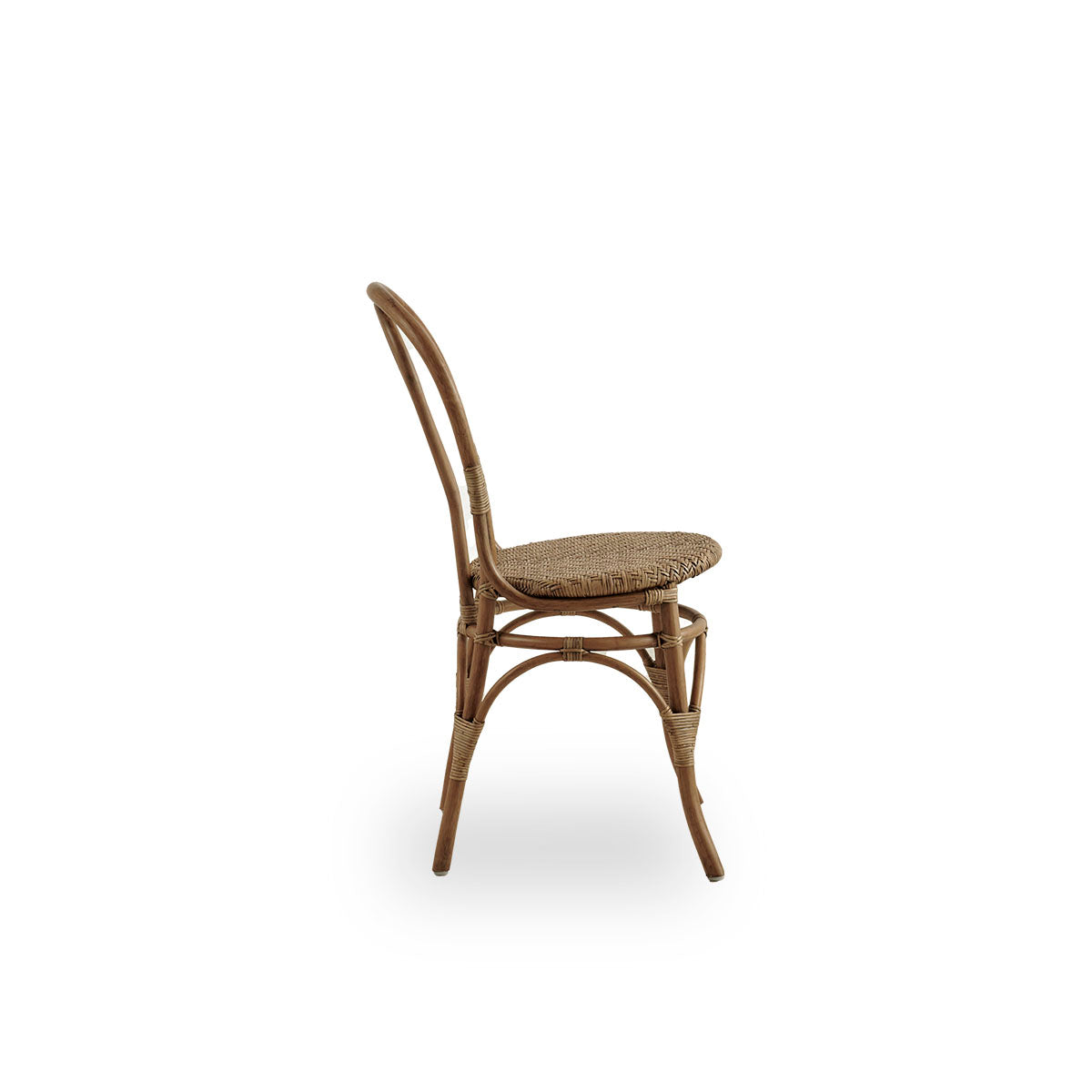 Lulu Dining Chair