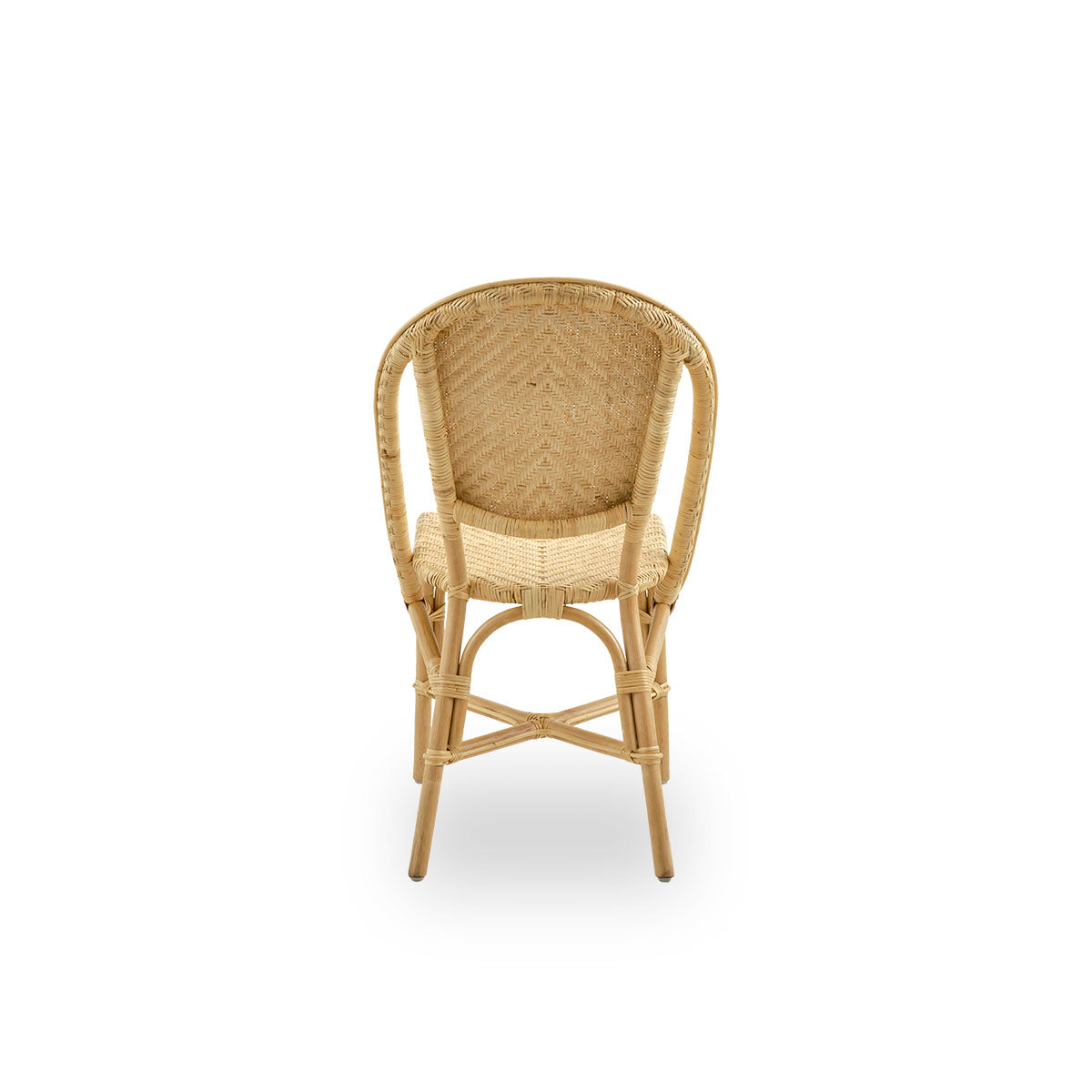 Alanis Dining Chair