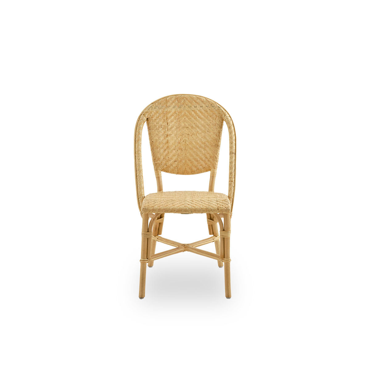 Alanis Dining Chair