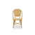 Alanis Dining Chair