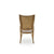 Melody Dining Chair