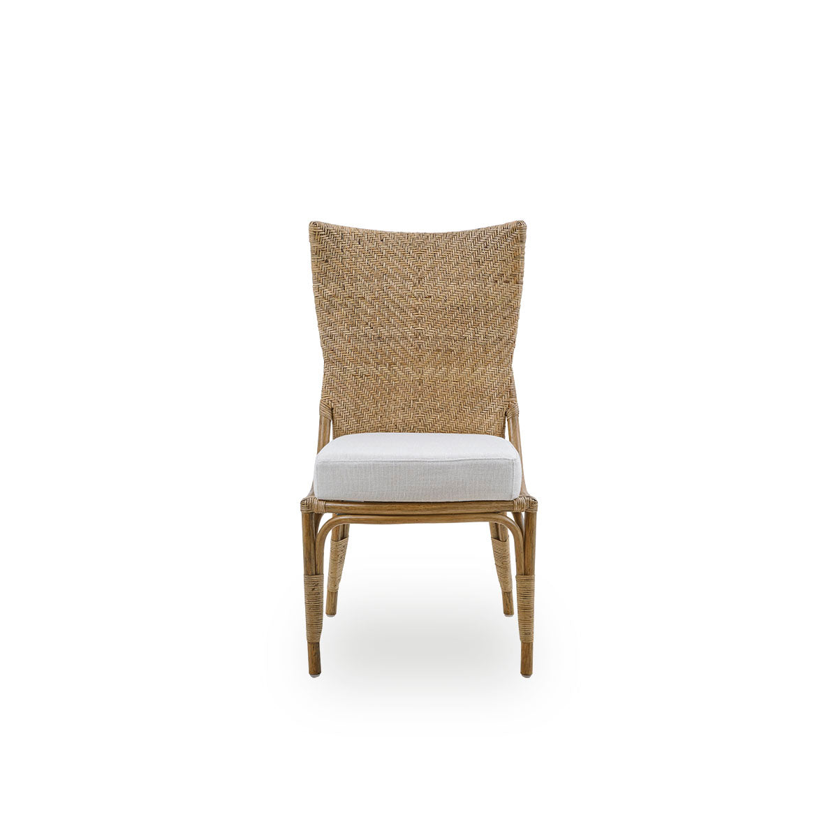 Melody Dining Chair