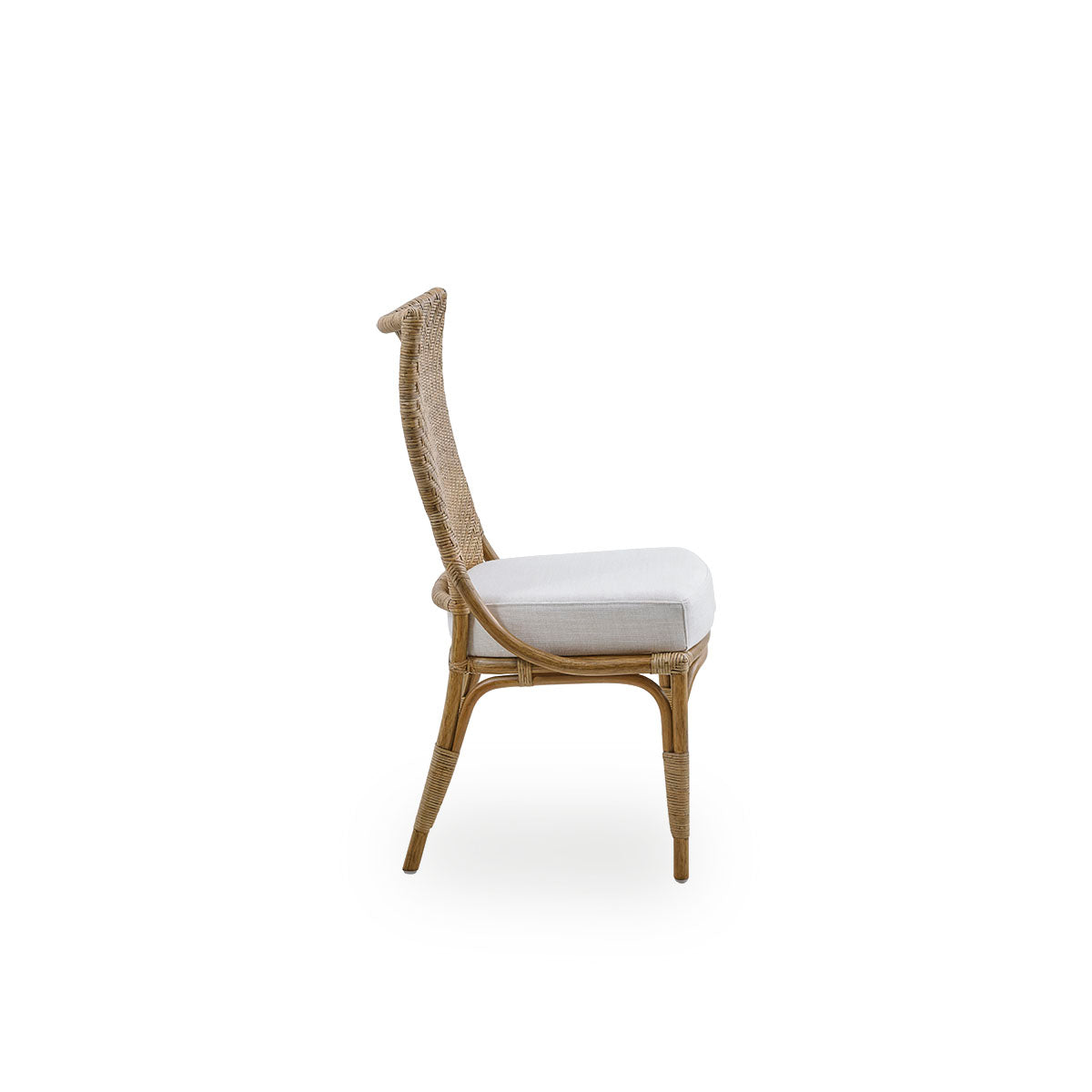 Melody Dining Chair