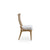 Melody Dining Chair