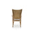 Melody Dining Armchair
