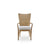 Melody Dining Armchair