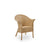 Classic Chair