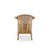 Classic Chair